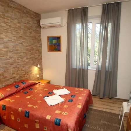 Apartamento Colored House Sofía